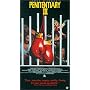 Penitentiary 3 [VHS]