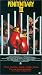 Penitentiary 3