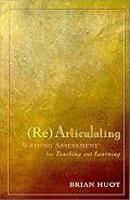 (Re)Articulating Writing Assessment