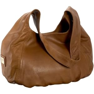 B-Low the Belt Nita Hobo