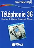 T�l�phonie 3G