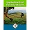 hike the Appalachian Trail