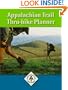 Appalachian Trail Thru-Hike Planner