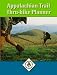 Appalachian Trail Thru-Hike Planner