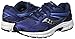 Saucony Men's Grid Cohesion 9-M Running Shoe, Navy/Grey, 10 M US