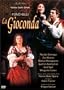 Ponchielli - La Gioconda / Fischer, Marton, Domingo, Wiener Staatsoper