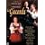 Ponchielli - La Gioconda / Fischer, Marton, Domingo, Wiener Staatsoper