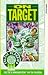 VHS : Celtic FC - On Target
