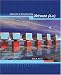 Book Introduction to Networking Using Netware 4.1x (2nd Edition)