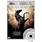 So you want to know the mini dvds you can buy