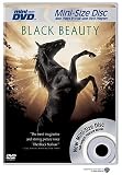 Black Beauty [Mini-DVD]