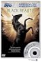 Black Beauty [Mini-DVD]
