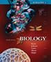 Biology Volume I