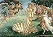 Art Fraud Botticelli The Birth of Venus Jigsaw Puzzle 1000pc