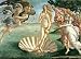 All Products : Art Fraud Botticelli The Birth of Venus Jigsaw Puzzle 1000pc