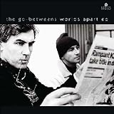 Worlds Apart Ep