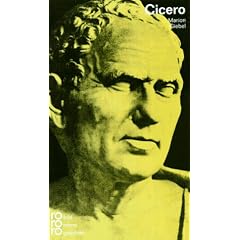 Cicero: Mit Selbstzeugnissen und Bilddokumenten