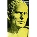 Cicero: Mit Selbstzeugnissen und Bilddokumenten