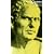 Cicero: Mit Selbstzeugnissen und Bilddokumenten