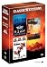 Search : The Classic Westerns Collection (The Wild Bunch, The Searchers, Rio Bravo)