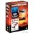The Classic Westerns Collection (The Wild Bunch, The Searchers, Rio Bravo)