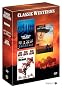 The Classic Westerns Collection (The Wild Bunch, The Searchers, Rio Bravo) The Classic Westerns Collection (The Wild Bunch, The Searchers, Rio Bravo)