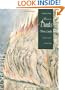 Images of the Journey in Dante's Divine Comedy