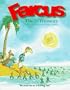 Farcus: The 1st Treasury
