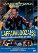 Laffapalooza! 3