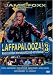 Laffapalooza! 3