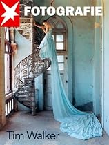 Tim Walker (Stern Portfolio)