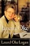 Janette Oke: A Heart for the Prairie
