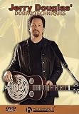 Review Douglas Dobro  / Jerry Douglas - Dobro Techniques