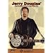 Jerry Douglas - Dobro Techniques [DVD]