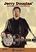 Jerry Douglas - Dobro Techniques DVD  from Homespun