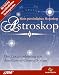 Computer Software : Astroskop - Der Blick in die Zukunft