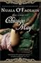 Story of Chicago May