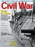 America's Civil War
