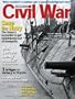 America's Civil War