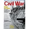 America's Civil War