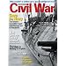 America's Civil War