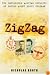 Zigzag: The Incredible Wartime Exploits of Double Agent Eddie Chapman