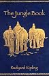 The Jungle Book