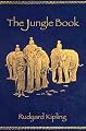 The Jungle Book