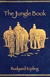 The Jungle Book