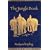 The Jungle Book