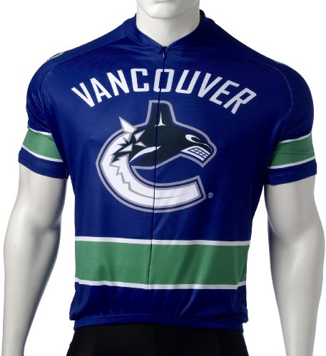 vancouver canucks jersey logo. NHL Vancouver Canucks Women#39;s