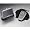 TomTom GO 920T Portable GPS Vehicle Navigator with Traffic Receiver