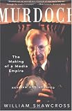 Murdoch