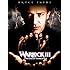 Warlock III: The End Of Innocence